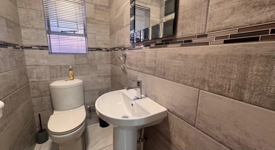 3 Bedroom Property for Sale in New Park Northern Cape